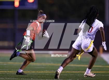 Thumbnail 1 in Gainesville @ Patriot photogallery.