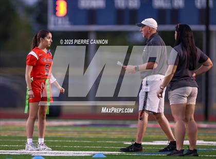 Thumbnail 3 in Gainesville @ Patriot photogallery.