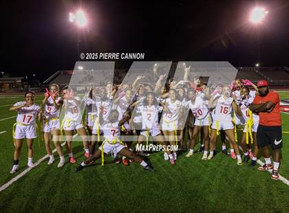 Thumbnail 2 in Gainesville @ Patriot photogallery.
