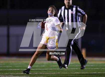 Thumbnail 2 in Gainesville @ Patriot photogallery.