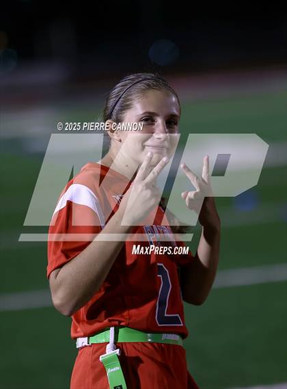 Thumbnail 3 in Gainesville @ Patriot photogallery.