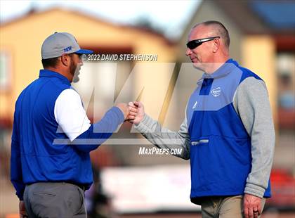 Thumbnail 2 in Pioneer Valley @ Lompoc photogallery.
