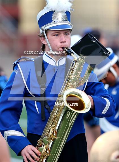 Thumbnail 3 in Pioneer Valley @ Lompoc photogallery.