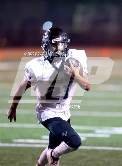 Thumbnail 3 in Pioneer Valley @ Lompoc photogallery.