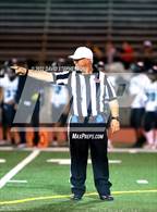 Photo from the gallery "Pioneer Valley @ Lompoc"