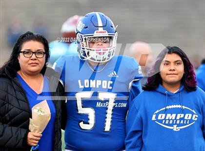 Thumbnail 3 in Pioneer Valley @ Lompoc photogallery.