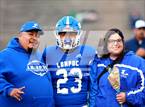Photo from the gallery "Pioneer Valley @ Lompoc"