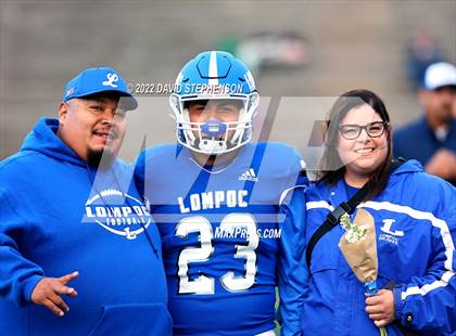 Thumbnail 3 in Pioneer Valley @ Lompoc photogallery.