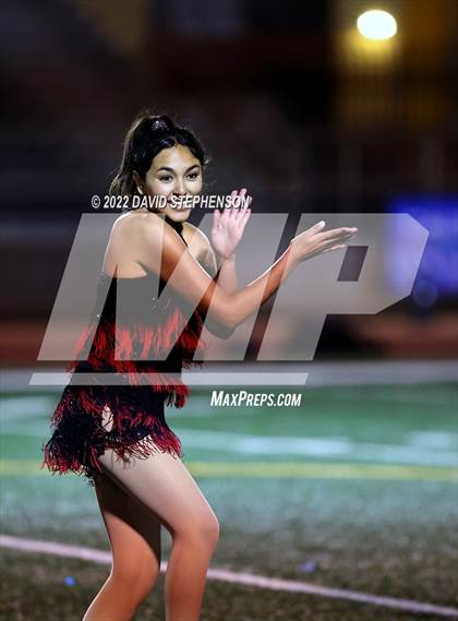 Thumbnail 3 in Pioneer Valley @ Lompoc photogallery.