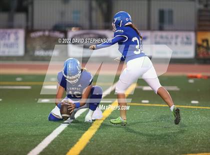Thumbnail 3 in Pioneer Valley @ Lompoc photogallery.