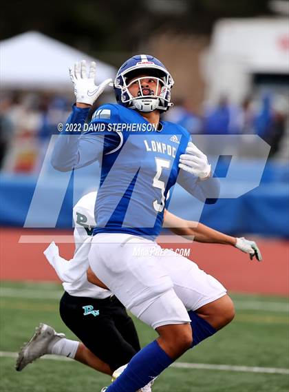 Thumbnail 2 in Pioneer Valley @ Lompoc photogallery.