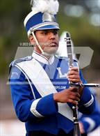 Photo from the gallery "Pioneer Valley @ Lompoc"