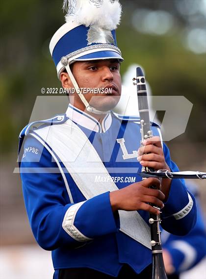 Thumbnail 1 in Pioneer Valley @ Lompoc photogallery.