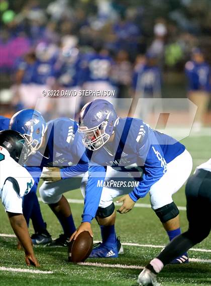Thumbnail 2 in Pioneer Valley @ Lompoc photogallery.