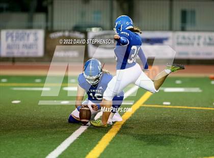 Thumbnail 2 in Pioneer Valley @ Lompoc photogallery.
