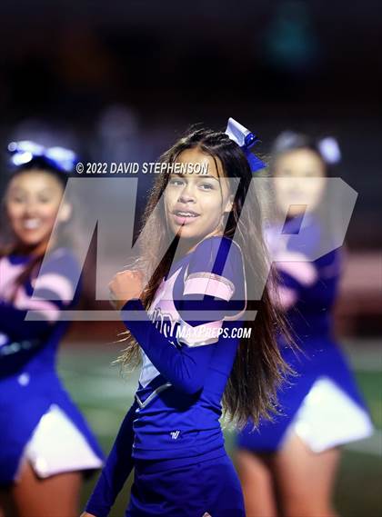 Thumbnail 1 in Pioneer Valley @ Lompoc photogallery.