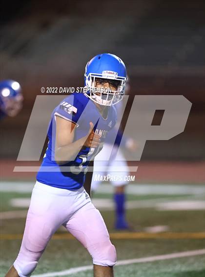 Thumbnail 3 in Pioneer Valley @ Lompoc photogallery.