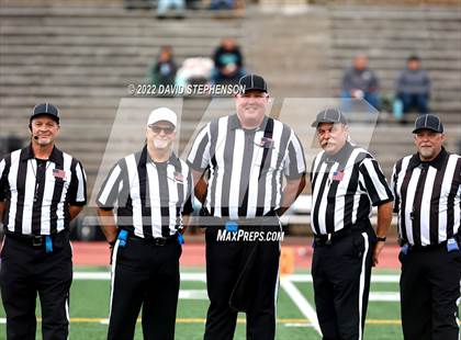 Thumbnail 1 in Pioneer Valley @ Lompoc photogallery.