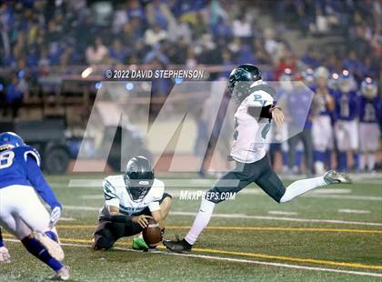 Thumbnail 2 in Pioneer Valley @ Lompoc photogallery.