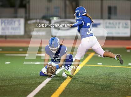 Thumbnail 1 in Pioneer Valley @ Lompoc photogallery.