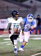Photo from the gallery "Pioneer Valley @ Lompoc"