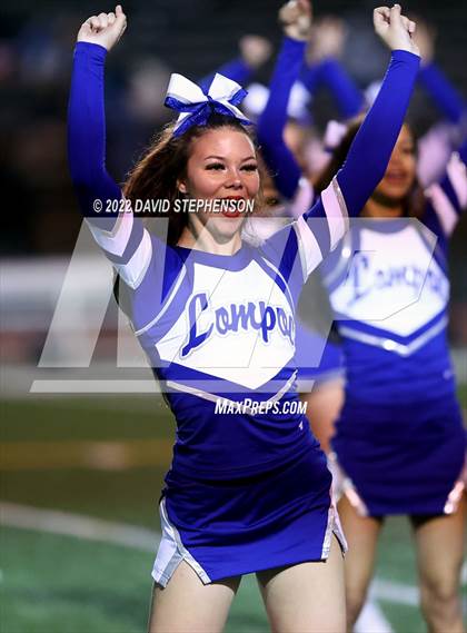 Thumbnail 3 in Pioneer Valley @ Lompoc photogallery.