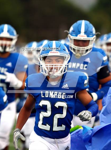 Thumbnail 1 in Pioneer Valley @ Lompoc photogallery.
