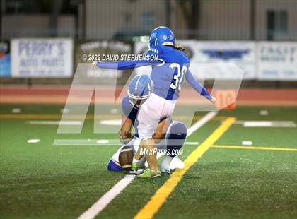 Thumbnail 3 in Pioneer Valley @ Lompoc photogallery.