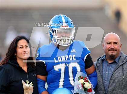 Thumbnail 1 in Pioneer Valley @ Lompoc photogallery.