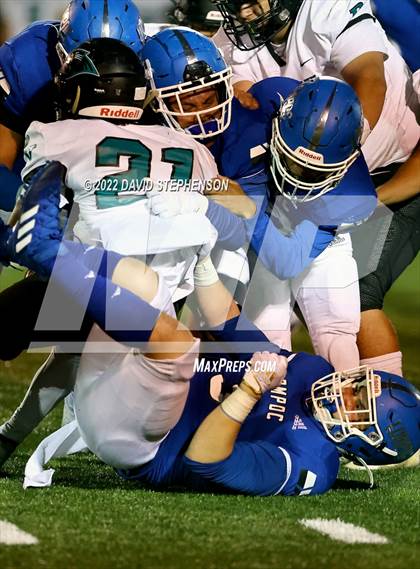 Thumbnail 1 in Pioneer Valley @ Lompoc photogallery.