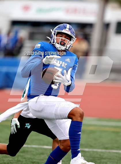 Thumbnail 1 in Pioneer Valley @ Lompoc photogallery.