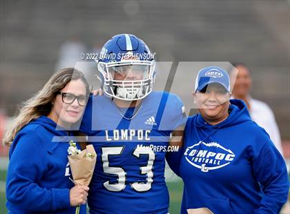 Thumbnail 1 in Pioneer Valley @ Lompoc photogallery.