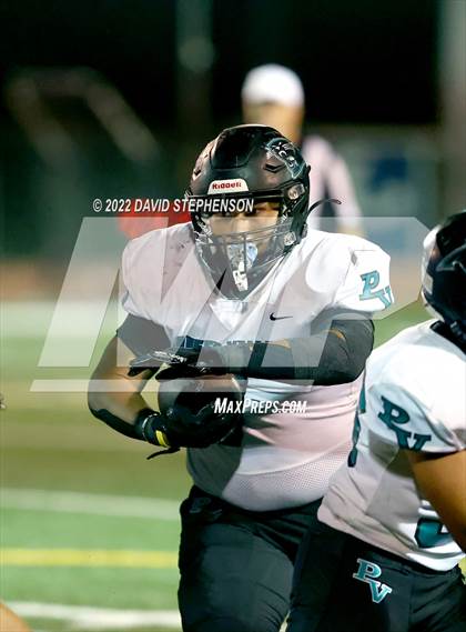 Thumbnail 2 in Pioneer Valley @ Lompoc photogallery.