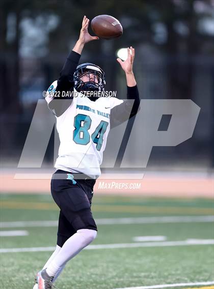 Thumbnail 1 in Pioneer Valley @ Lompoc photogallery.