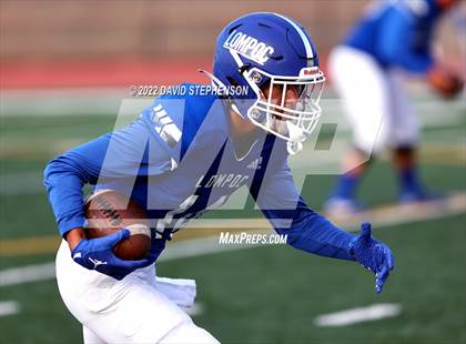 Thumbnail 1 in Pioneer Valley @ Lompoc photogallery.