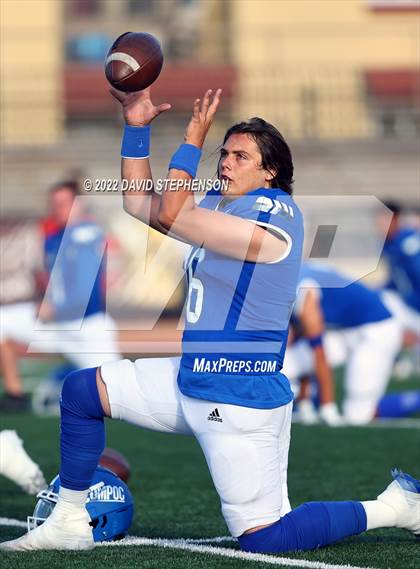 Thumbnail 1 in Pioneer Valley @ Lompoc photogallery.