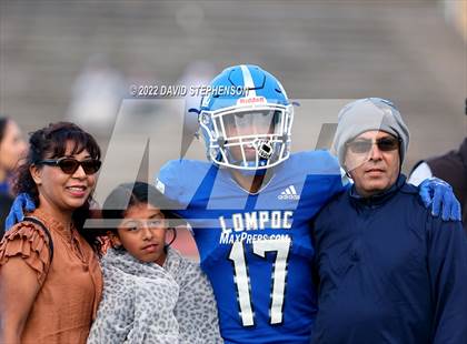 Thumbnail 3 in Pioneer Valley @ Lompoc photogallery.