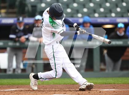 Thumbnail 2 in ThunderRidge vs Grandview (Coors Field) photogallery.