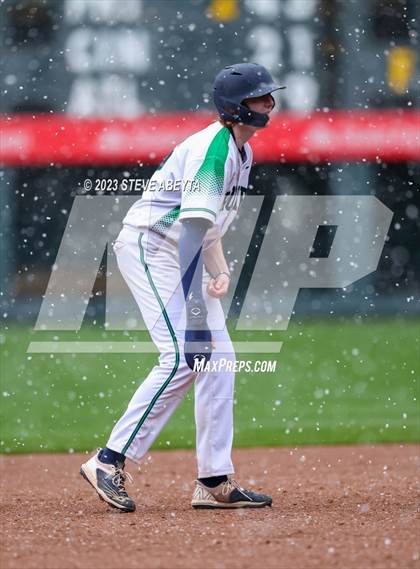 Thumbnail 2 in ThunderRidge vs Grandview (Coors Field) photogallery.