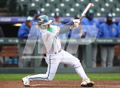 Thumbnail 1 in ThunderRidge vs Grandview (Coors Field) photogallery.