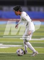 Photo from the gallery "Bradshaw Mountain @ Deer Valley"