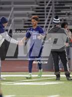 Photo from the gallery "Bradshaw Mountain @ Deer Valley"