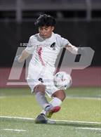 Photo from the gallery "Bradshaw Mountain @ Deer Valley"