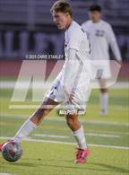 Photo from the gallery "Bradshaw Mountain @ Deer Valley"