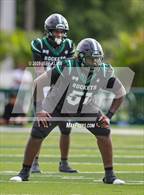 Photo from the gallery "Northwestern @ Central"