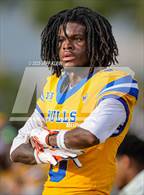 Photo from the gallery "Northwestern @ Central"