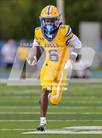 Photo from the gallery "Northwestern @ Central"