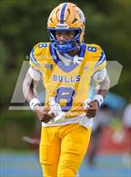 Photo from the gallery "Northwestern @ Central"