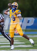 Photo from the gallery "Northwestern @ Central"