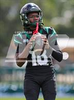 Photo from the gallery "Northwestern @ Central"